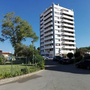 Apartamento , Alvor Portugal